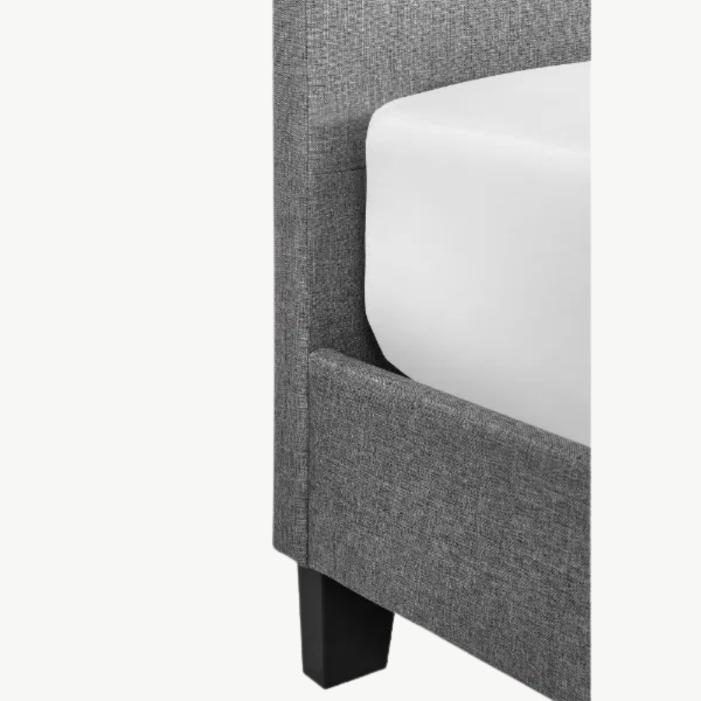 6514_furniture_Merida Bed.jpg